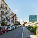 Apartamento Promenade ****