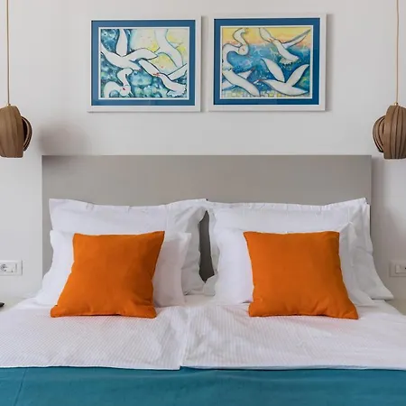 Promenade **** Split